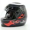 Оригинальные часы Tissot Tissot T-Race Jorge Lorenzo 2020 T115.417.27.057.02 кварцевые калибр механизма eta g10.212 общий вид
